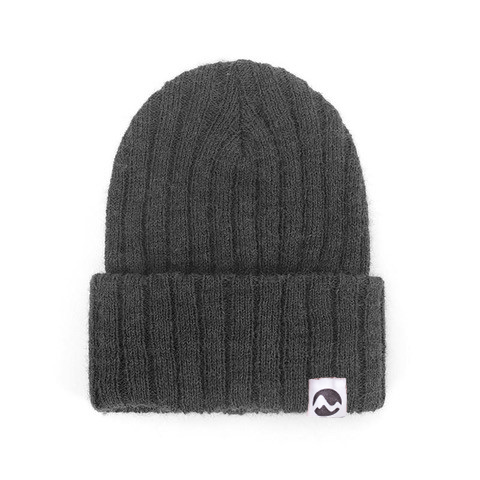 Softy Stretch Beanie