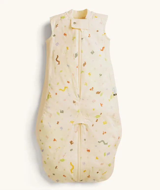Ergo Sleep Suit Bag 0.2 TOG