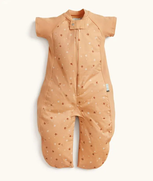Ergo Sleep Suit Bag 1.0 TOG