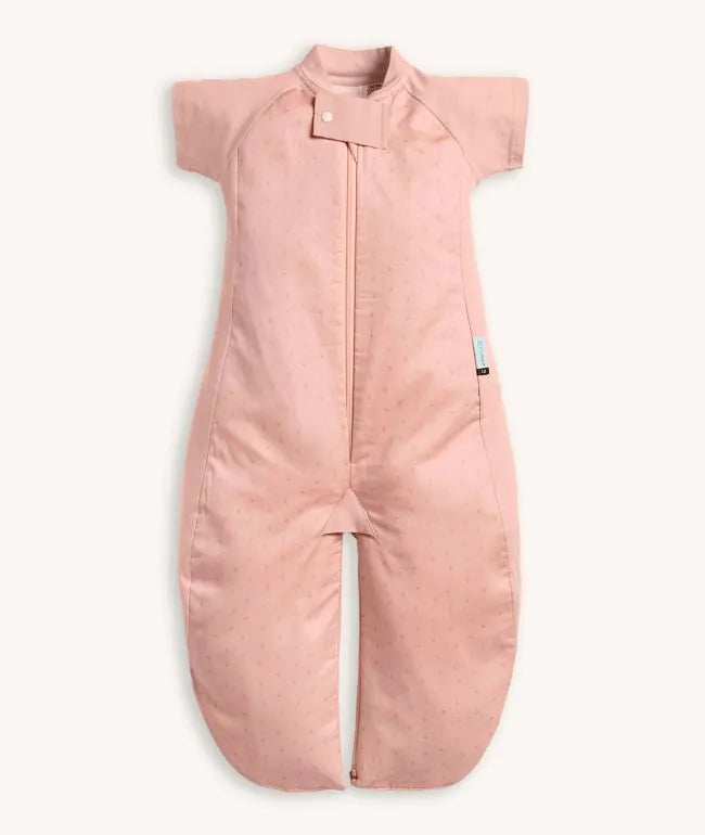 Ergo Sleep Suit Bag 1.0 TOG