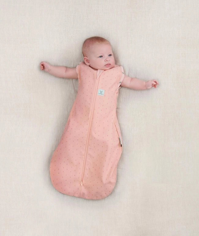 Ergo Cocoon Swaddle Bag 1.0 TOG