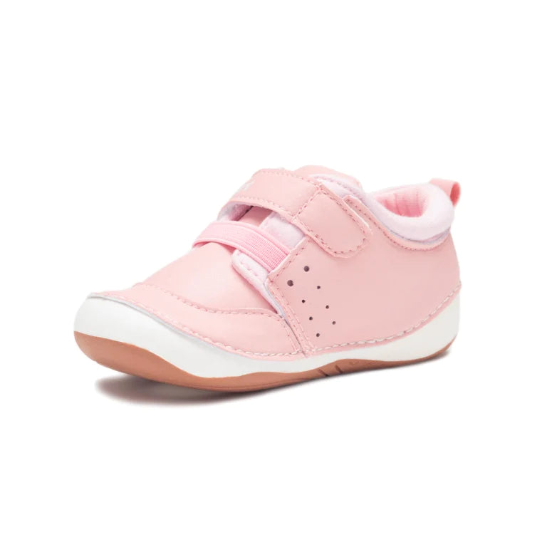 Ellie Sneakers