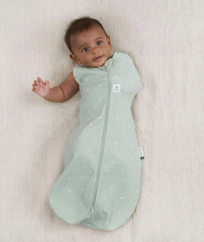Ergo Cocoon Swaddle Bag 0.2 TOG