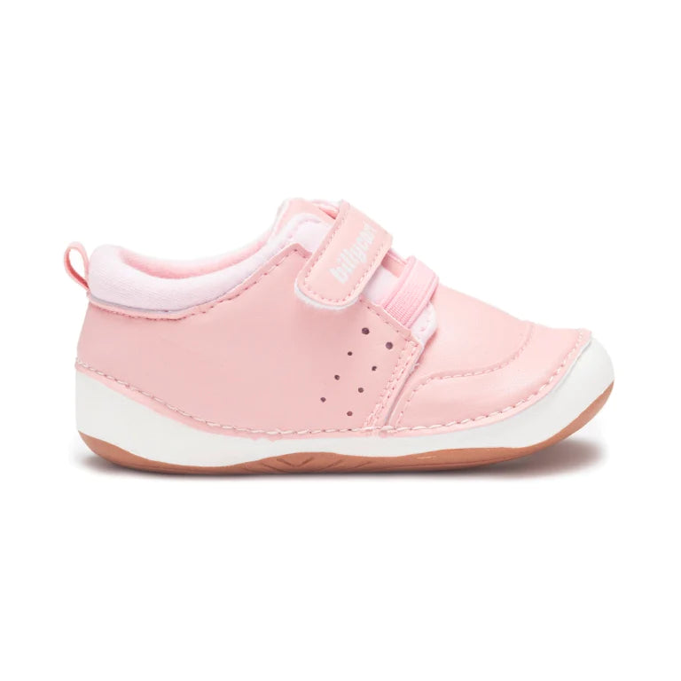 Ellie Sneakers