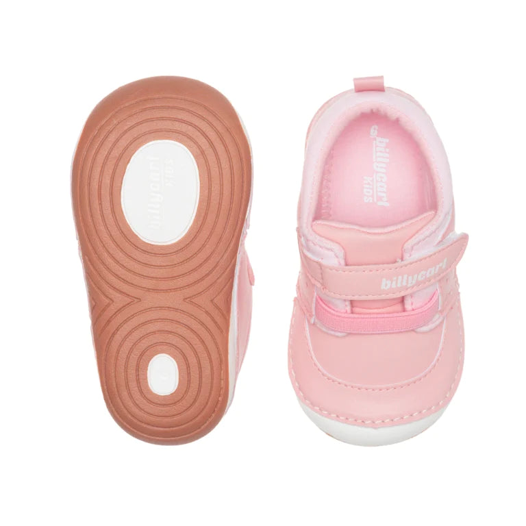 Ellie Sneakers