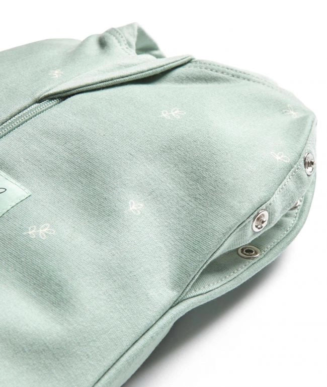 Ergo Cocoon Swaddle Bag 1.0 TOG