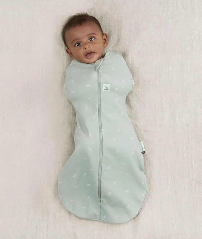 Ergo Cocoon Swaddle Bag 1.0 TOG