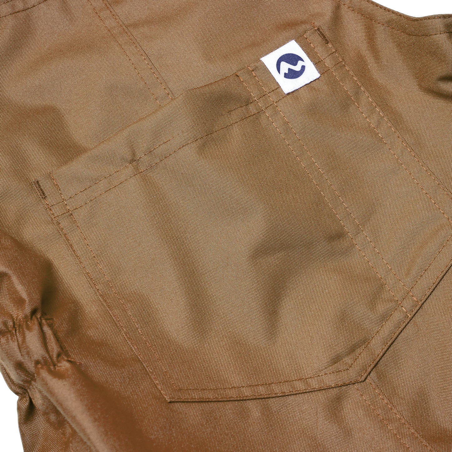 Adventurer Waterproof Overalls