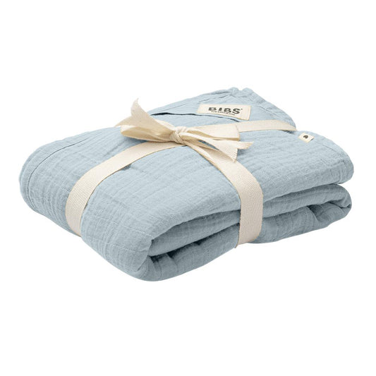 BIBS Muslin Swaddle