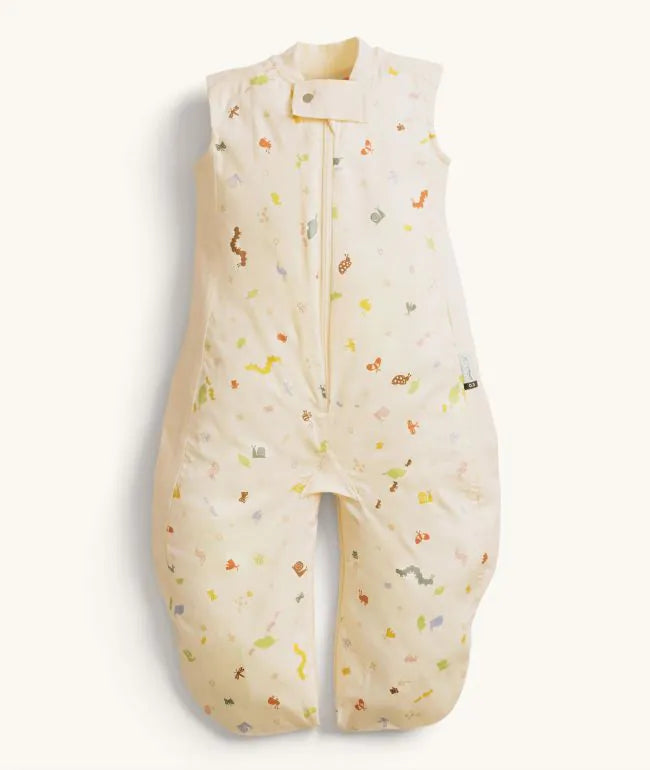 Ergo Sleep Suit Bag 0.2 TOG