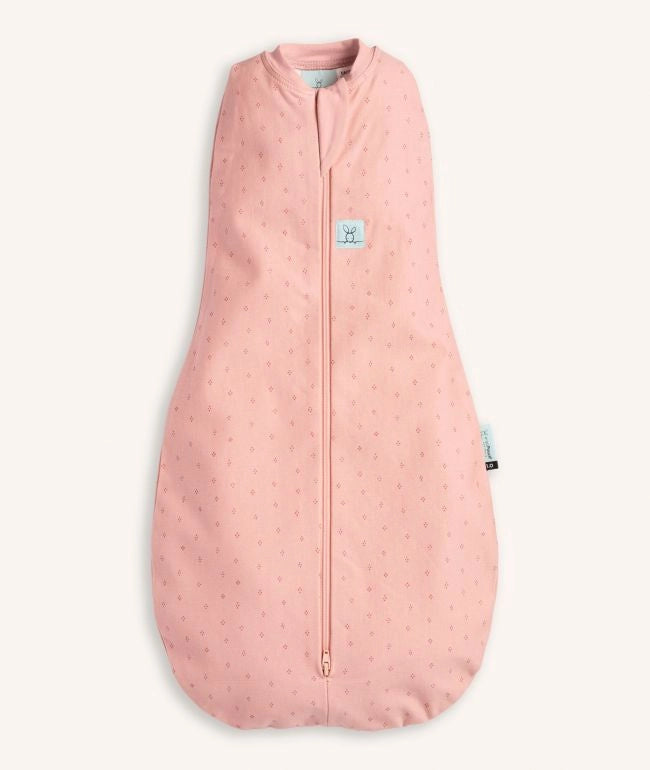Ergo Cocoon Swaddle Bag 0.2 TOG