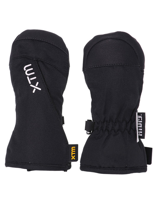 XTM Tiny II Mitts