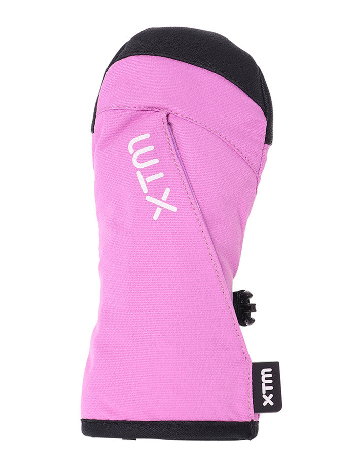XTM Tiny II Mitts