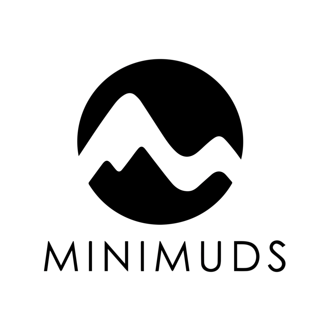 Minimuds