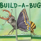 Build-a-bug by Sara Ball