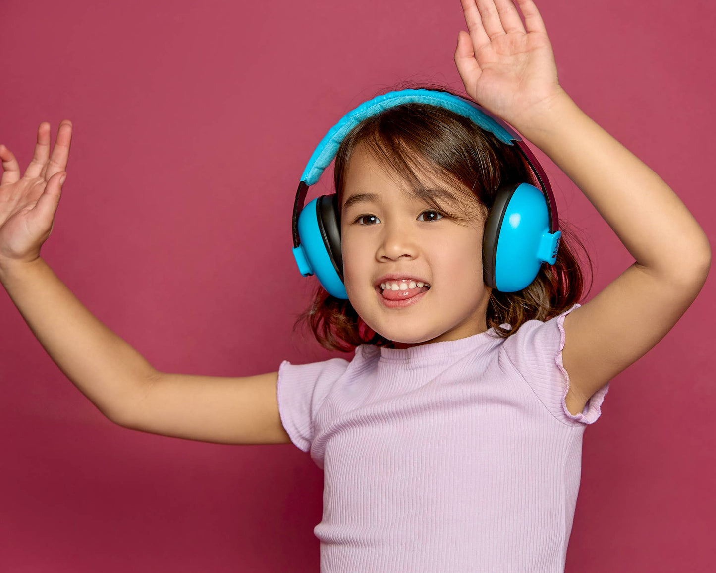 JOEYZ® Baby Earmuffs