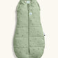 Ergo Pouch Cocoon Swaddle Bag 2.5 tog