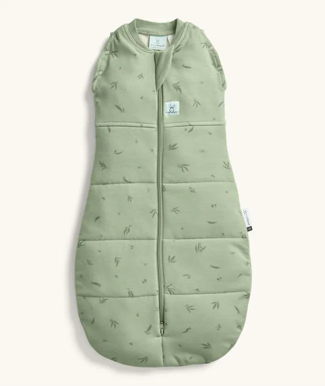 Ergo Pouch Cocoon Swaddle Bag 3.5 tog