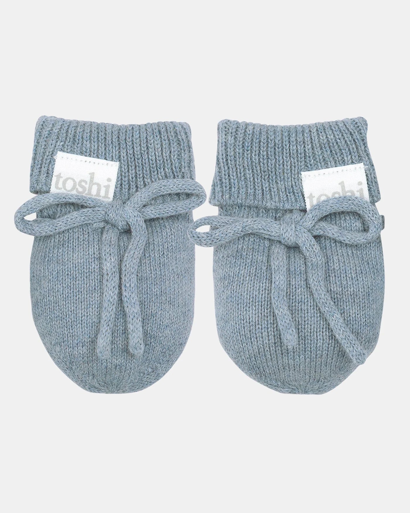 Baby Mittens