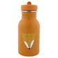 Stainless Steel Bottle - 350ml