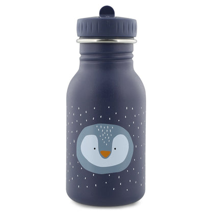 Stainless Steel Bottle - 350ml