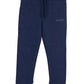 Kids Tech Sweats Trackie