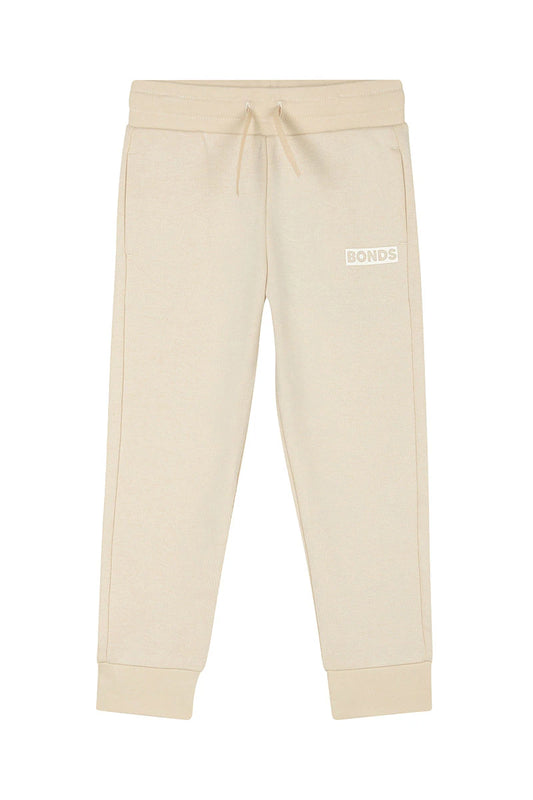 Kids Tech Sweats Trackie