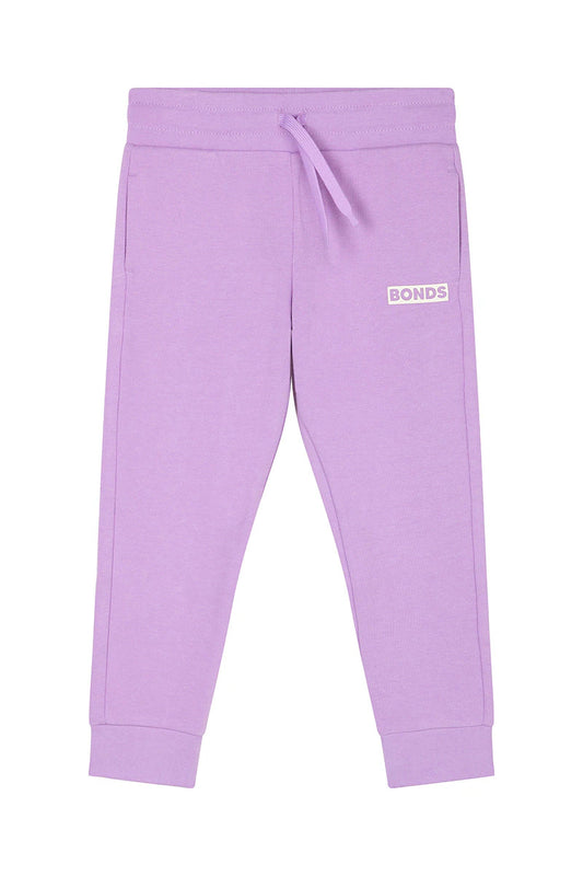 Baby Tech Sweats Trackie