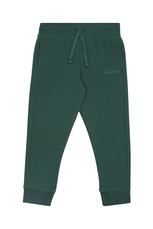 Bonds tech sweat hoodie cheap