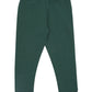 Kids Tech Sweats Trackie