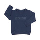 Baby Tech Sweats Pullover