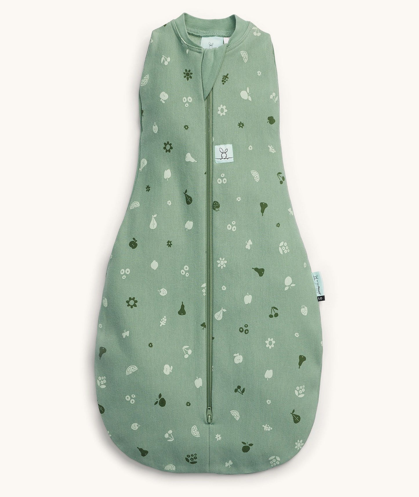 Ergo Cocoon Swaddle Bag 1.0 TOG