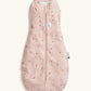 Ergo Cocoon Swaddle Bag 1.0 TOG