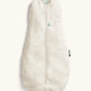 Ergo Cocoon Swaddle Bag 0.2 TOG