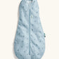 Ergo Cocoon Swaddle Bag 0.2 TOG