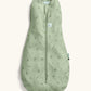 Ergo Cocoon Swaddle Bag 0.2 TOG