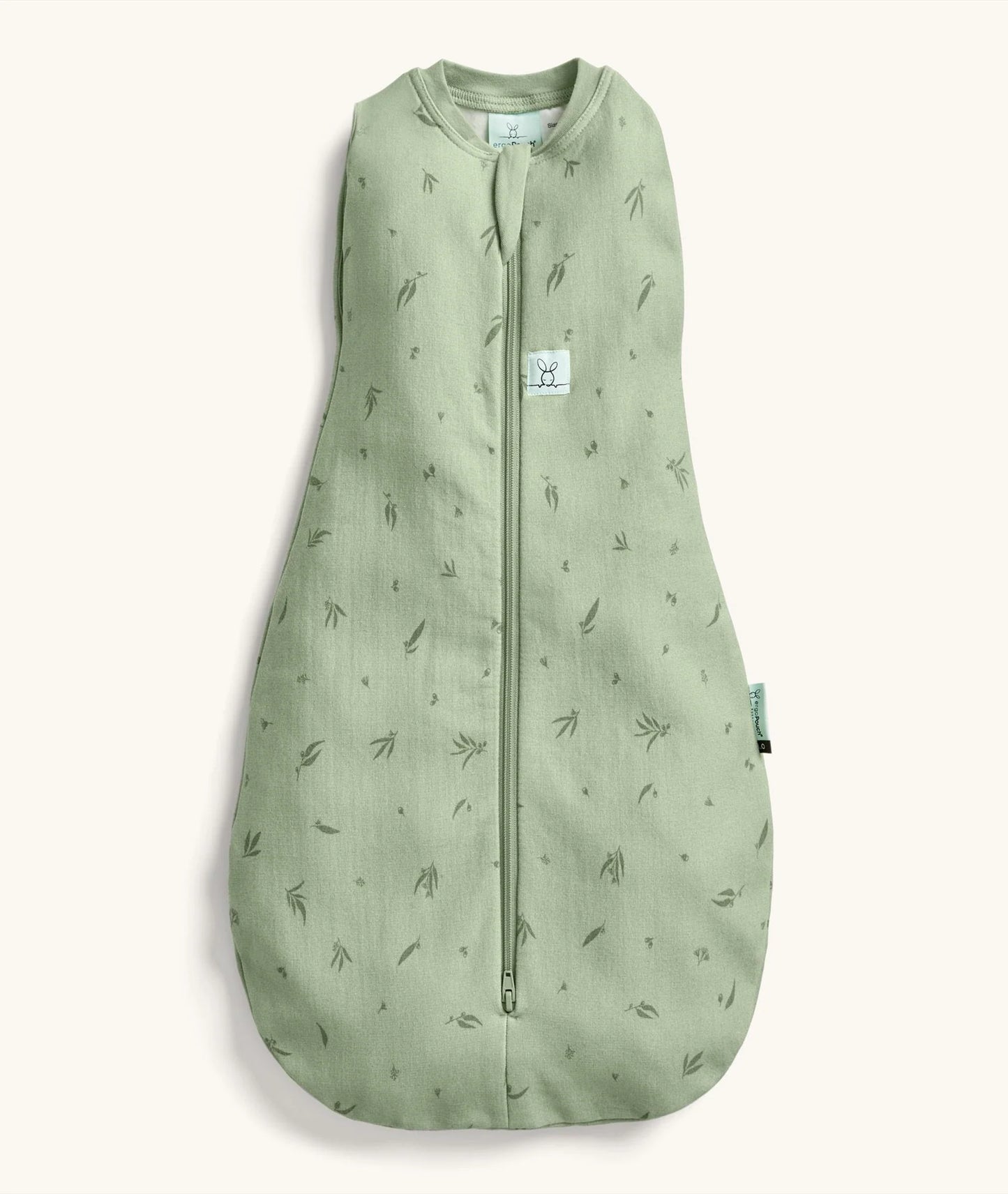 Ergo Cocoon Swaddle Bag 1.0 TOG