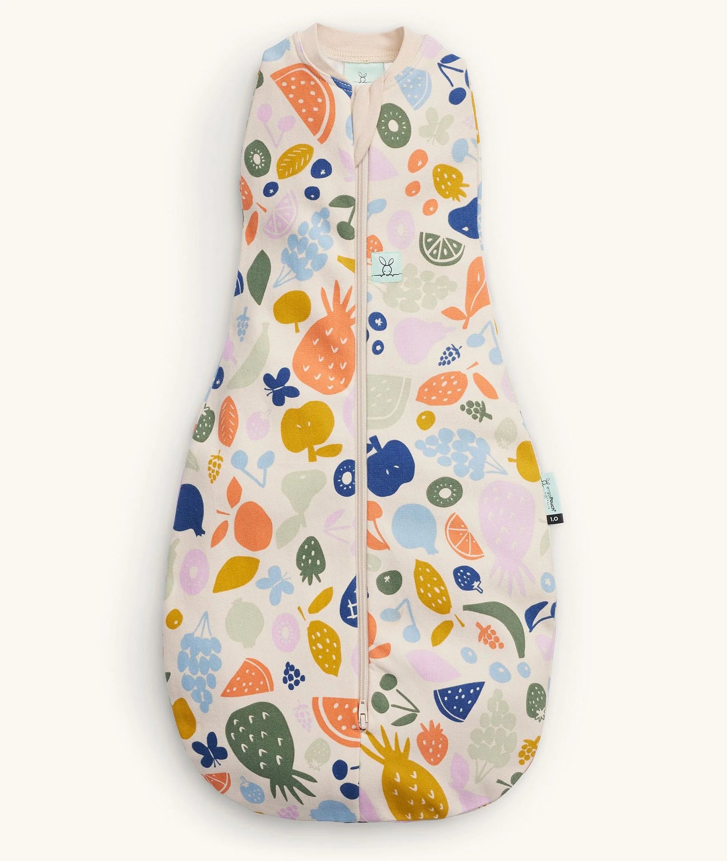 Ergo Cocoon Swaddle Bag 1.0 TOG