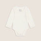 Baby Long Sleeve Bodysuit