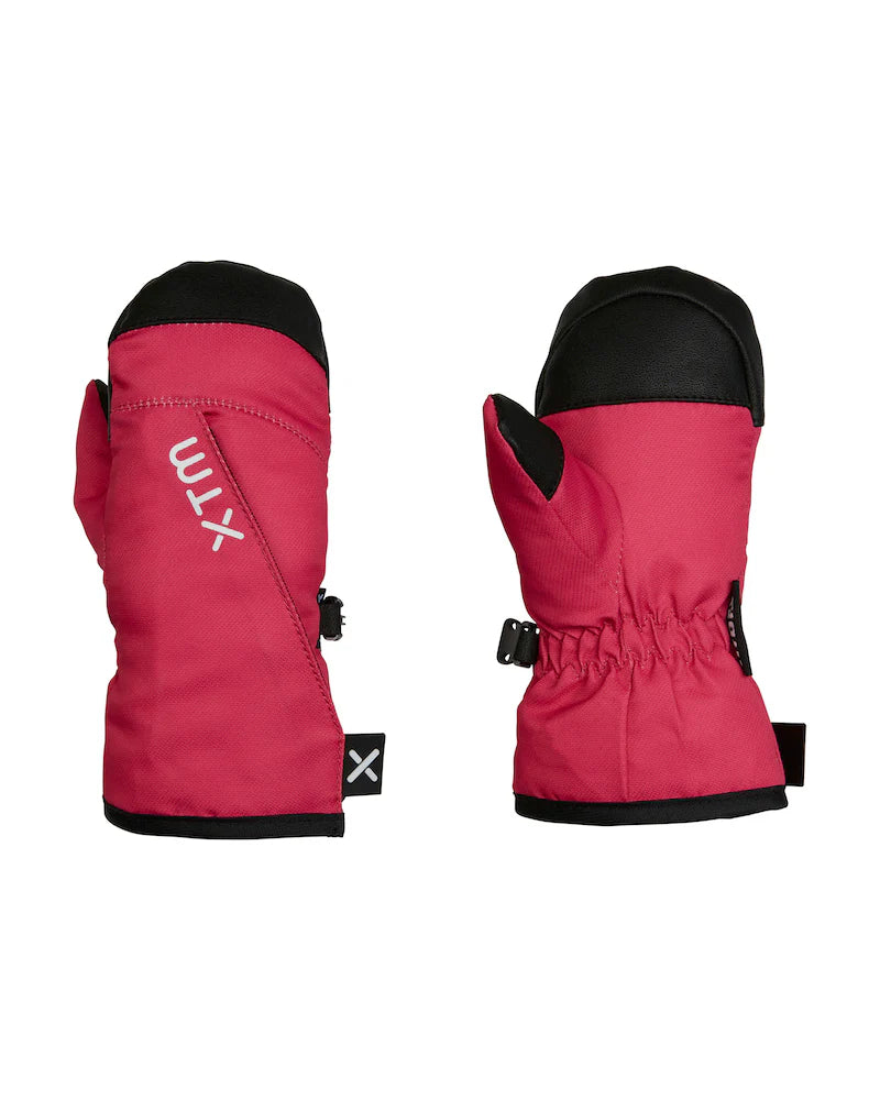 XTM Totts II mitt