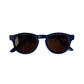 Zazi Shades - Tots 0-3