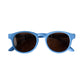 Zazi Shades - Tots 0-3