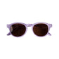 Zazi Shades - Tots 0-3