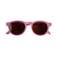 Zazi Shades - Tots 0-3