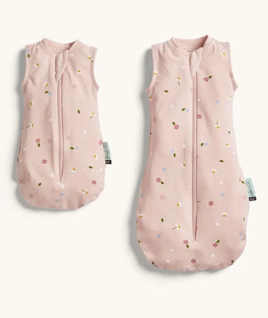 Doll Sleeping Bag