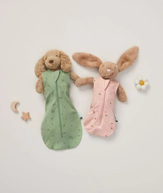 Doll Sleeping Bag