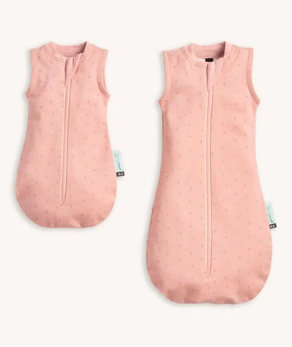 Doll Sleeping Bag