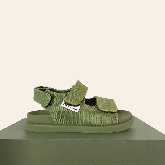 Piccolini Original Sandal