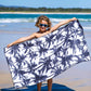 Cheeky Winx Beach Towel - Kids & Adults
