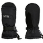 XTM Zoom II Mitt (4-12y)